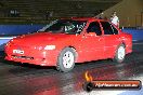 Sydney Dragway Race 4 Real Wednesday 16 04 2014 - 20140416-JC-SD-807