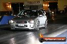 Sydney Dragway Race 4 Real Wednesday 23 04 2014 - 20140423-JC-SD-0049