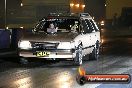 Sydney Dragway Race 4 Real Wednesday 23 04 2014 - 20140423-JC-SD-0059