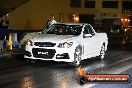 Sydney Dragway Race 4 Real Wednesday 23 04 2014 - 20140423-JC-SD-0080