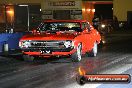 Sydney Dragway Race 4 Real Wednesday 23 04 2014 - 20140423-JC-SD-0082