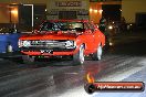 Sydney Dragway Race 4 Real Wednesday 23 04 2014 - 20140423-JC-SD-0083