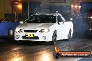 Sydney Dragway Race 4 Real Wednesday 23 04 2014 - 20140423-JC-SD-0088