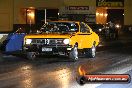 Sydney Dragway Race 4 Real Wednesday 23 04 2014 - 20140423-JC-SD-0092