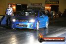 Sydney Dragway Race 4 Real Wednesday 23 04 2014 - 20140423-JC-SD-0123