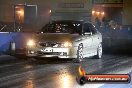 Sydney Dragway Race 4 Real Wednesday 23 04 2014 - 20140423-JC-SD-0130