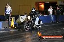 Sydney Dragway Race 4 Real Wednesday 23 04 2014 - 20140423-JC-SD-0188