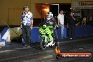 Sydney Dragway Race 4 Real Wednesday 23 04 2014 - 20140423-JC-SD-0195