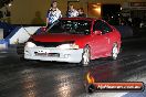 Sydney Dragway Race 4 Real Wednesday 23 04 2014 - 20140423-JC-SD-0220