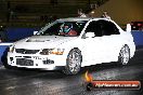 Sydney Dragway Race 4 Real Wednesday 23 04 2014 - 20140423-JC-SD-0260