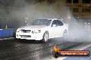 Sydney Dragway Race 4 Real Wednesday 23 04 2014 - 20140423-JC-SD-0300