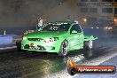 Sydney Dragway Race 4 Real Wednesday 23 04 2014 - 20140423-JC-SD-0304