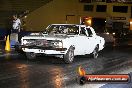 Sydney Dragway Race 4 Real Wednesday 23 04 2014 - 20140423-JC-SD-0311