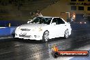 Sydney Dragway Race 4 Real Wednesday 23 04 2014 - 20140423-JC-SD-0314