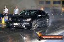 Sydney Dragway Race 4 Real Wednesday 23 04 2014 - 20140423-JC-SD-0370