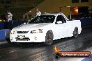 Sydney Dragway Race 4 Real Wednesday 23 04 2014 - 20140423-JC-SD-0383