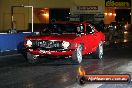 Sydney Dragway Race 4 Real Wednesday 23 04 2014 - 20140423-JC-SD-0400