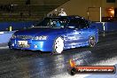 Sydney Dragway Race 4 Real Wednesday 23 04 2014 - 20140423-JC-SD-0421