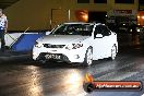 Sydney Dragway Race 4 Real Wednesday 23 04 2014 - 20140423-JC-SD-0432