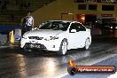 Sydney Dragway Race 4 Real Wednesday 23 04 2014 - 20140423-JC-SD-0433