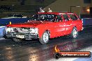 Sydney Dragway Race 4 Real Wednesday 23 04 2014 - 20140423-JC-SD-0444