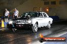 Sydney Dragway Race 4 Real Wednesday 23 04 2014 - 20140423-JC-SD-0448