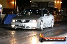 Sydney Dragway Race 4 Real Wednesday 23 04 2014 - 20140423-JC-SD-0467