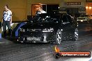 Sydney Dragway Race 4 Real Wednesday 23 04 2014 - 20140423-JC-SD-0502