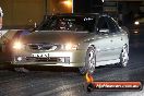 Sydney Dragway Race 4 Real Wednesday 23 04 2014 - 20140423-JC-SD-0519