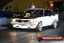 Sydney Dragway Race 4 Real Wednesday 23 04 2014 - 20140423-JC-SD-0532