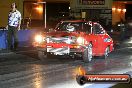 Sydney Dragway Race 4 Real Wednesday 23 04 2014 - 20140423-JC-SD-0537