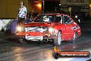 Sydney Dragway Race 4 Real Wednesday 23 04 2014 - 20140423-JC-SD-0538