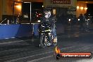 Sydney Dragway Race 4 Real Wednesday 23 04 2014 - 20140423-JC-SD-0540