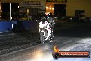 Sydney Dragway Race 4 Real Wednesday 23 04 2014 - 20140423-JC-SD-0547