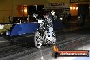 Sydney Dragway Race 4 Real Wednesday 23 04 2014 - 20140423-JC-SD-0551