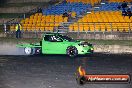 Sydney Dragway Race 4 Real Wednesday 23 04 2014 - 20140423-JC-SD-0562