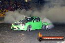 Sydney Dragway Race 4 Real Wednesday 23 04 2014 - 20140423-JC-SD-0577