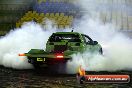 Sydney Dragway Race 4 Real Wednesday 23 04 2014 - 20140423-JC-SD-0588