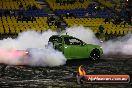 Sydney Dragway Race 4 Real Wednesday 23 04 2014 - 20140423-JC-SD-0666