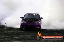 Sydney Dragway Race 4 Real Wednesday 23 04 2014 - 20140423-JC-SD-0719