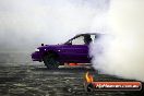 Sydney Dragway Race 4 Real Wednesday 23 04 2014 - 20140423-JC-SD-0725