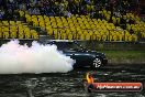 Sydney Dragway Race 4 Real Wednesday 23 04 2014 - 20140423-JC-SD-0902