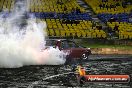 Sydney Dragway Race 4 Real Wednesday 23 04 2014 - 20140423-JC-SD-0934