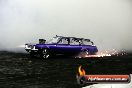 Sydney Dragway Race 4 Real Wednesday 23 04 2014 - 20140423-JC-SD-1131