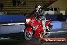 Sydney Dragway Race 4 Real Wednesday 30 04 2014 - 20140430-JC-SD-058