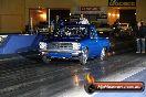 Sydney Dragway Race 4 Real Wednesday 30 04 2014 - 20140430-JC-SD-076