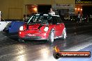 Sydney Dragway Race 4 Real Wednesday 30 04 2014 - 20140430-JC-SD-079