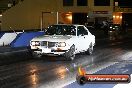 Sydney Dragway Race 4 Real Wednesday 30 04 2014 - 20140430-JC-SD-110