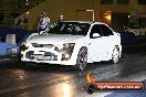 Sydney Dragway Race 4 Real Wednesday 30 04 2014 - 20140430-JC-SD-124