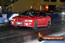 Sydney Dragway Race 4 Real Wednesday 30 04 2014 - 20140430-JC-SD-127